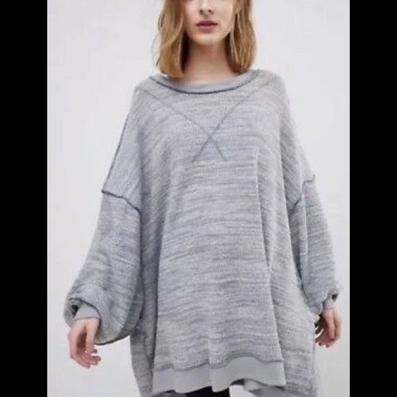 Free People - Picture 3 of 3